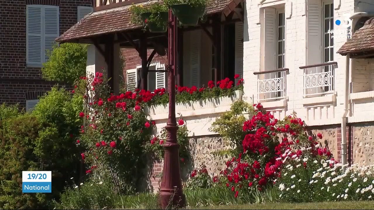 Coronavirus : l'AP-HP organise des vacances à prix cassés pour les soignants