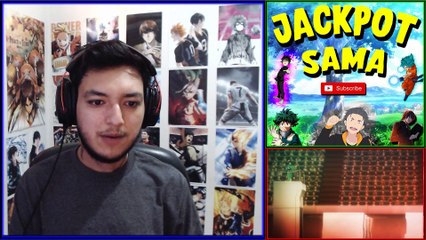 The Irregular at Magic High School - Episode 14 Reaction