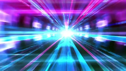 Quan Zhi Gao Shou Season 2 Tráiler 3 [1920x1080p]