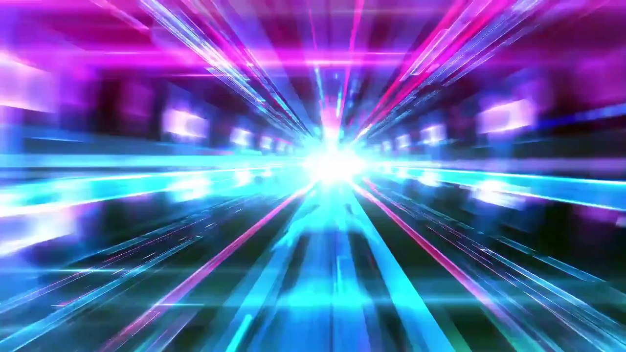 Quan Zhi Gao Shou Season 2 Tráiler 3 [1920x1080p]