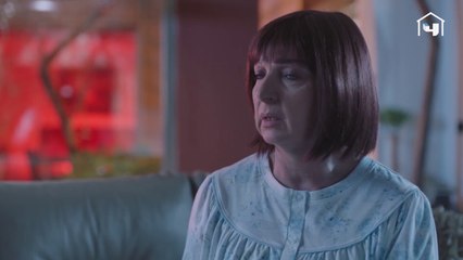 فارس مصر على استرجاع الماضي ومواجهة يسما لأن قلبه لا يزال ينبض ويدق لحب حياته يسما