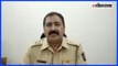 Not a sexual assault but Murder out of revenge On minor girl child confirmed by Pune Police