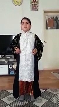 Muammer yazgan ilkokulu-Etwinning kültürel miras 1