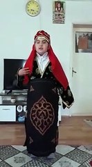 Muammer Yazgan İlkokulu-Etwinning kültürel miras 2