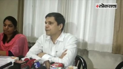 13 people died in Pune Rain