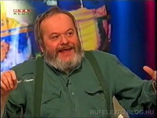 Heti Hetes 3x29 - Az MSZP kisebb betűmérettel írandó, mint a Fidesz