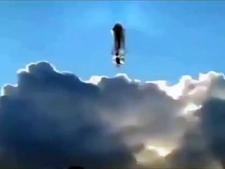 27/05/2020 13:35 # 31 de maio de 2020 15:56