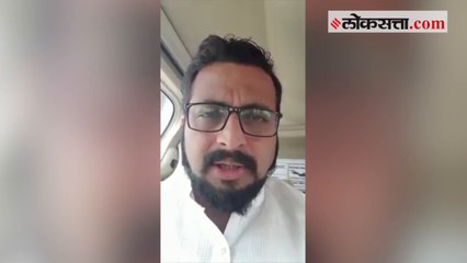 amol kolhe on balbharati Controvery
