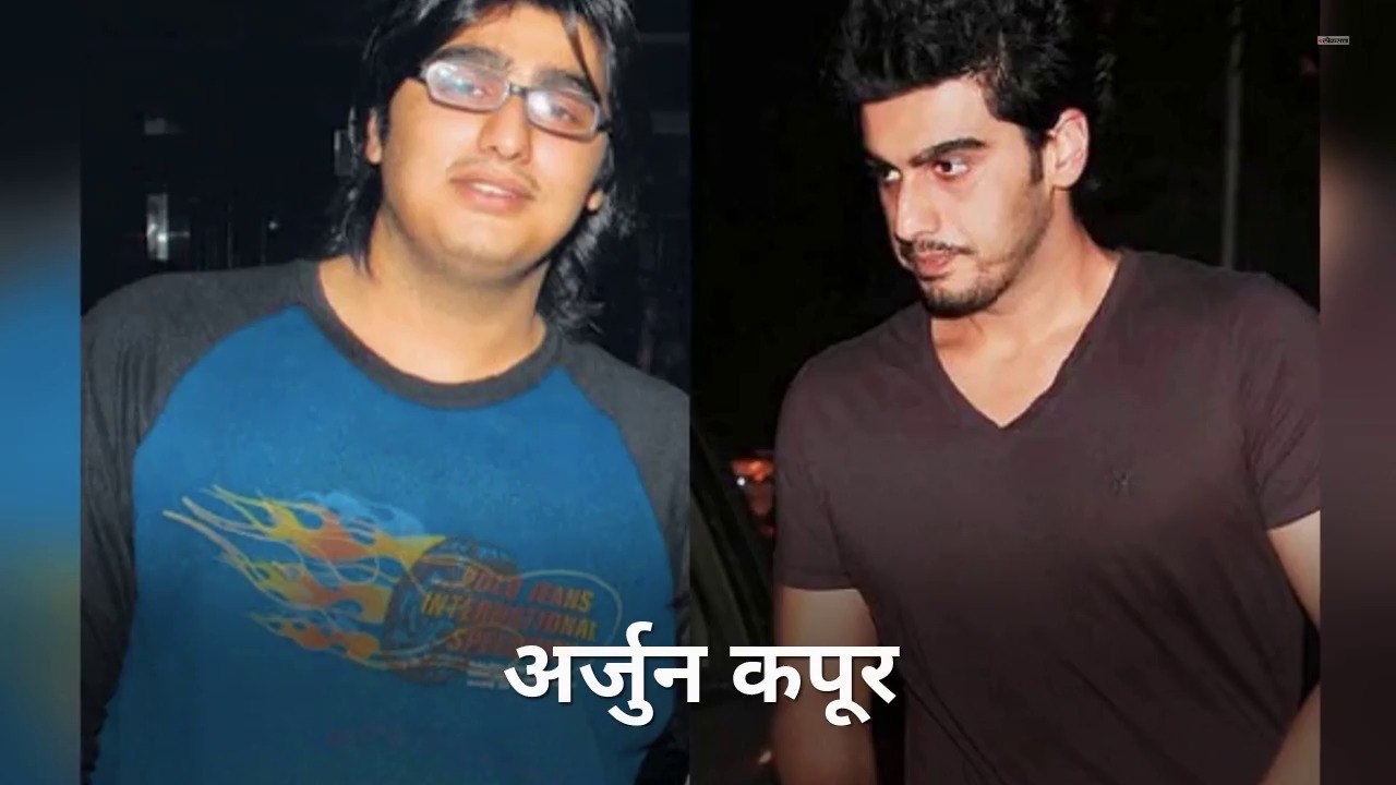 aft to slim bollywood actresses