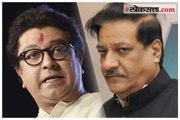 Prithviraj Chavan is like a  'villain': Raj Thackeray