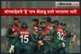 India vs bangladesh 5  players outplayed team India in 1st T20 match