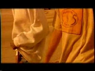 5th Ward Boyz - Situations