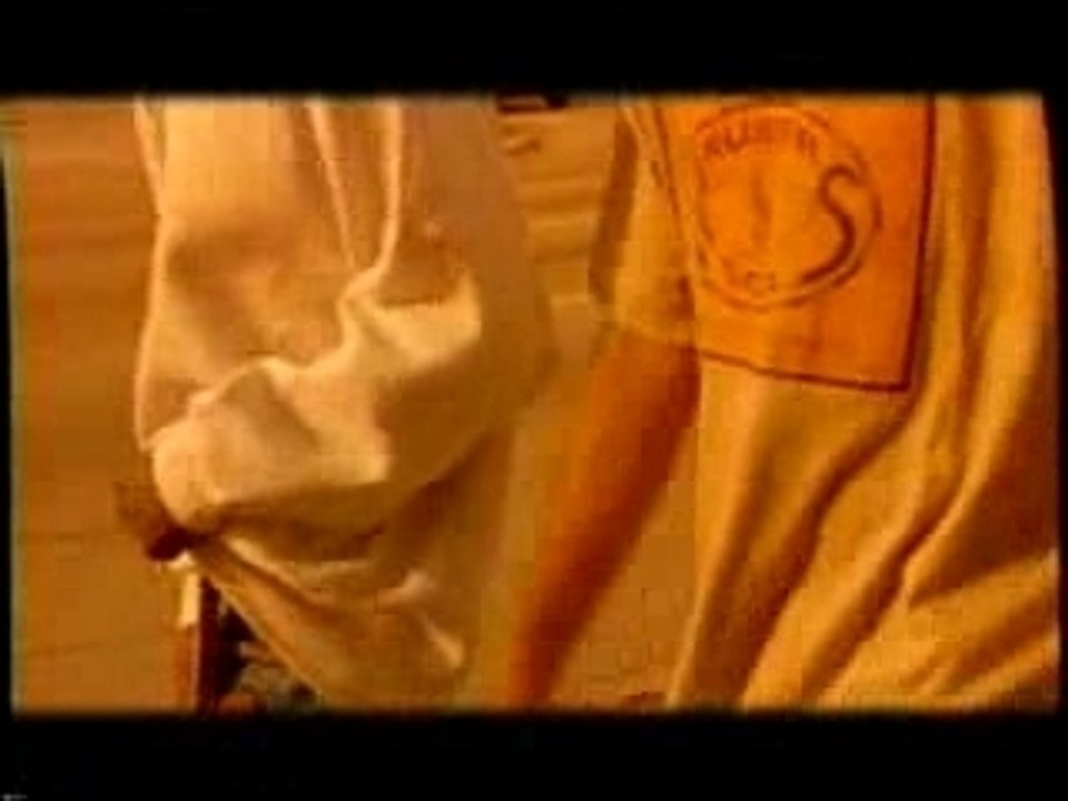 5th Ward Boyz - Situations