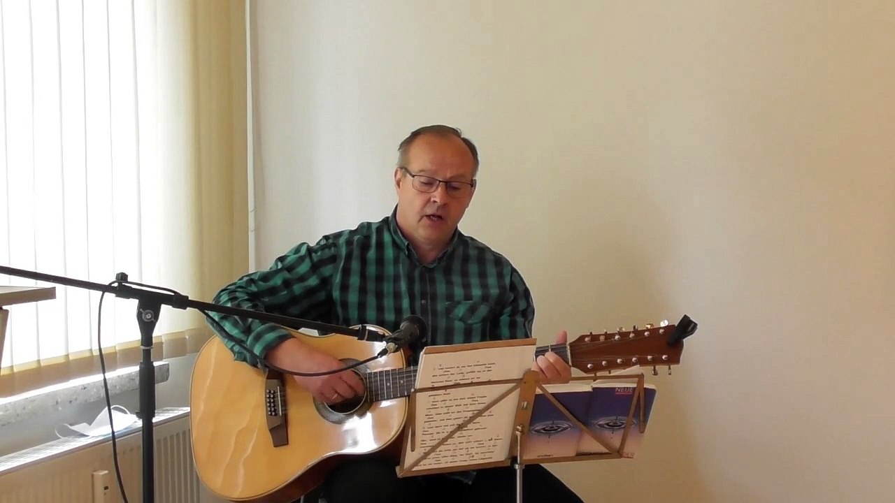 gottesdienst 31052020 1