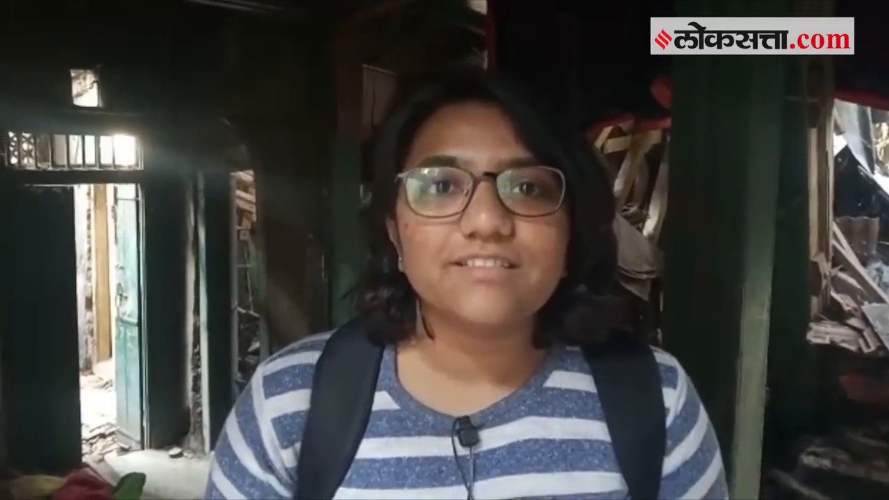 Savitribai Phule_FB