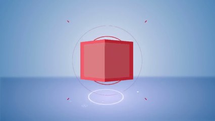 Sonu-Sood-के-लिए-इस-मां-ने-Video-में-कही-ऐसी-बातें-रो-पड़ेंगे-सब