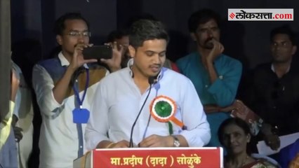 ...तर २०२४ ला पंतप्रधानपदी पवारसाहेब विराजमान होऊ शकतात