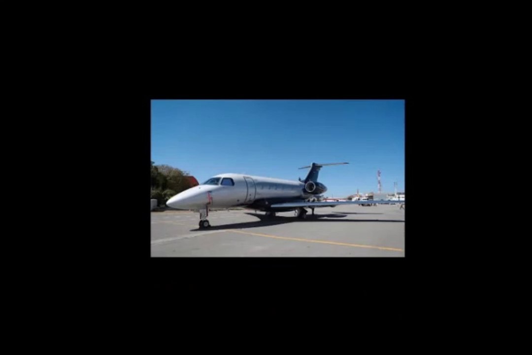 1# Live - WillianFoxx set Flashbacks & DeepHouses - PT1