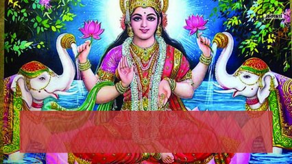 दिवाली व्रत कथा: जब साहूकार की बेटी के साथ घर आई देवी लक्ष्मी