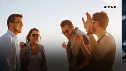 शुभ कार्य पर जाने से पहले इसलिए दी जाती है दही-चीनी खाने की सलाह!