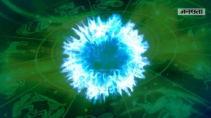 बुध करेगा वृश्चिक राशि में प्रवेश, इन राशि के जातक को होगी परेशानी