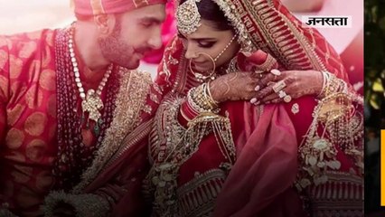 दीपिका पादुकोण की सगाई की अंगूठी इतनी महंगी, कीमत जानकर रह जाएंगे हैरान