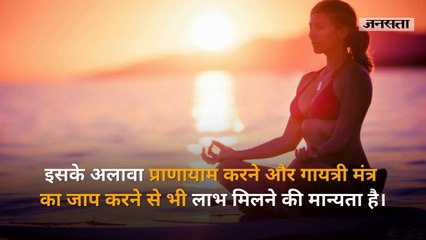 जानिए बुरे सपनों का ज्योतिषीय कनेक्शन!