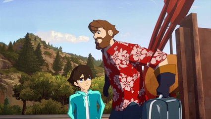 Transformers Robots In Disguise (2015) S01E01 Pilot (1)