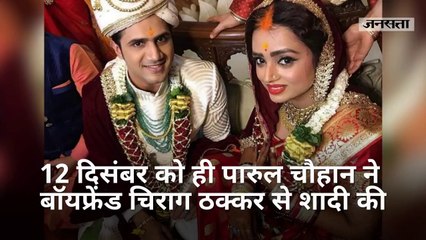 12 दिसंबर को ईशा अंबानी के आगे फीकी पड़ीं इन 5 सेलेब्स की शादियां