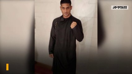 टूटे दिल और बिखरे रिश्तों ने प्रतीक को ऐसा तोड़ा कि ड्रग्स की दुनिया में तलाशने लगे थे सुकून