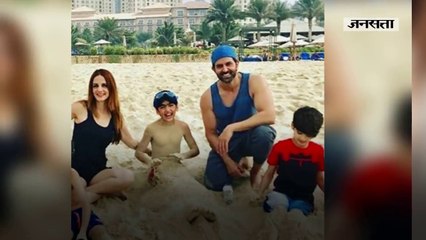 बॉलीवुड की वो 5 प्रेम कहानियां जिनका अंत तलाक के साथ हुआ