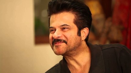 अनिल कपूर को है ये बीमारी, जानें कारण और लक्षण