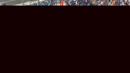 मौनी अमावस्या 2019: जानिए, इस दिन मौन रहकर मंत्र जाप करना क्यों है मंगलकारी?