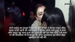अमिताभ की बहू ऐश्वर्या राय बच्चन को गले लगाते और चूमते दिखीं रेखा, वायरल हो रहा वीडियो