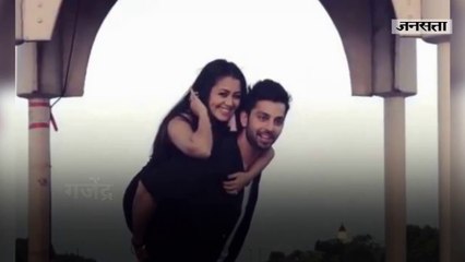 नेहा कक्कड़ ने ऐसे एक्स बॉयफ्रेंड को दिया करारा जवाब, बोलीं- ‘इसमें तेरा घाटा, मेरा कुछ नहीं जाता’