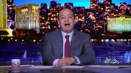 وزير التربية والتعليم يوضح موعد وتفاصيل نتيجة أولى وتانية ثانوي
