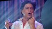 Shah Rukh Khan Raps To Ask People To Vote