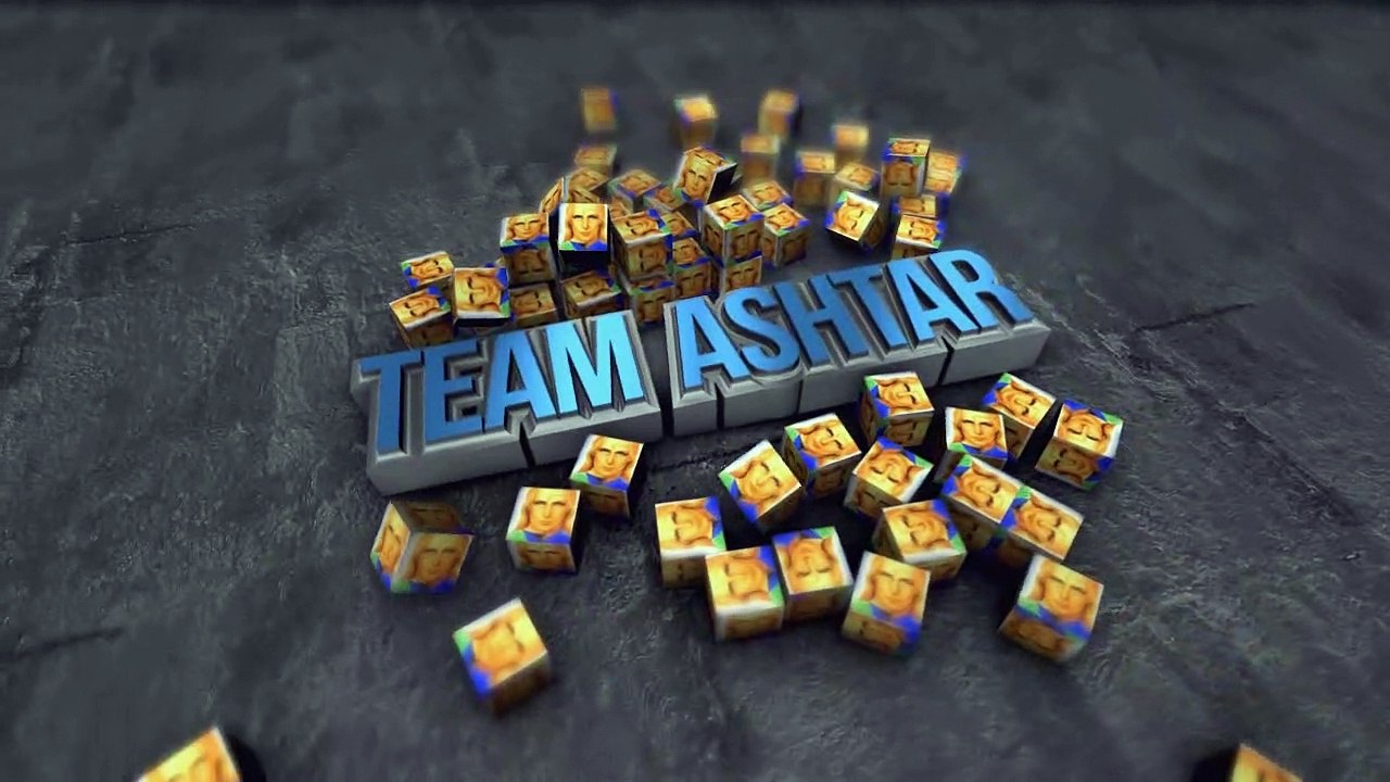 Galactic Federation: "A TEST TO PROVIDE YOU POWERFUL ENERGIES" (2021 the year of big events)