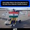 This Indian Pilot Is The First Woman To Fly Solo Over Atlantic, Pacific Oceans