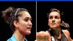 All Athletes Recommended For Padma Awards This Year Are Women