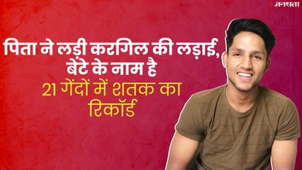 motor vehicle act 2019: खिलाफ हुए तीन भाजपा शासित सहित 7 राज्य, महाराष्ट्र ने लिखी चिट्ठी, केंद्र ने मांगी कानूनी राय