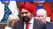 Everyone Should Hear This British MP Talking About Racism & Islamophobia