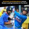 Virat Kohli, Smriti Mandhana Named Wisden Leading Cricketers In The World