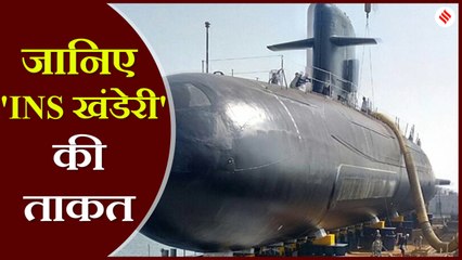 बिना आवाज किए दुश्मनों को खदेड़ेगा,माना जा रहा है 'साइलेंट किलर'