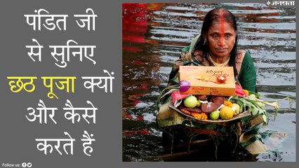 Chhath पर Akshay Kumar ने बिहार बाढ़ पीड़ितों को दी सौगात, डोनेट किए एक करोड़ रुपए