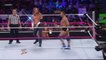 Santino Marella vs. Heath Slater- WWE Main Event, Oct. 30, 2013