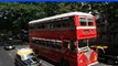 Bye-Bye Double-Decker? Mumbai's Iconic Buses To Go Off Roads