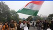 Anti - CAA Protests Have Broken Out Across India