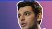 Meet Pranav Mistry - An Investor Who Is Now A CEO At Samsung