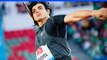 Neeraj Chopra Qualifies For Tokyo Olympics, Makes A Comeback With 87.86m Throw